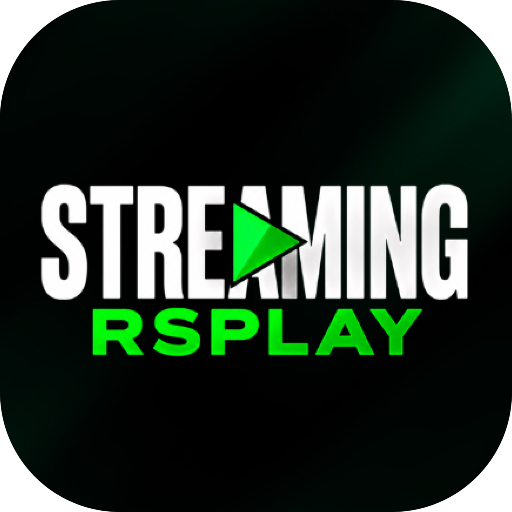 Streaming Player